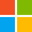 Войти через Microsoft
